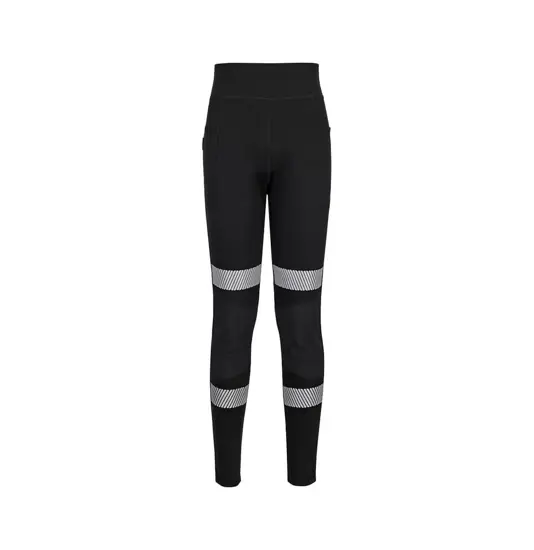 Leggings da lavoro da donna Portwest