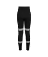 Leggings da lavoro da donna Portwest
