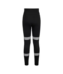 Leggings da lavoro da donna Portwest