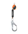 Linea vita retrattile automaticamente Portwest