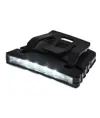 Luce a LED agganciabile