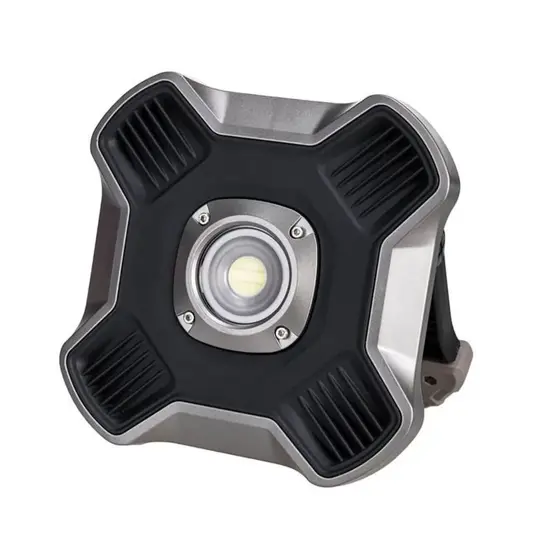 Luce di emergenza ricaricabile USB
