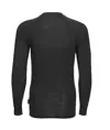 Maglia a girocollo