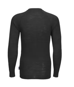 Maglia a girocollo