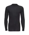 Maglia a girocollo