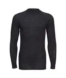 Maglia a girocollo