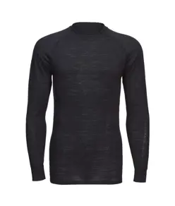 Maglia a girocollo