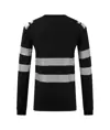 Maglia a maniche lunghe ignifuga Portwest