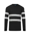 Maglia a maniche lunghe ignifuga Portwest