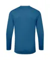 Maglia a maniche lunghe