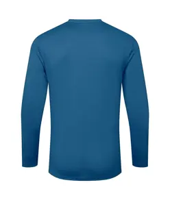 Maglia a maniche lunghe