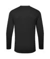 Maglia a maniche lunghe