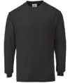 Maglia da lavoro ignifuga Portwest FR11