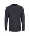 Maglia da lavoro Portwest FR32