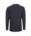 Maglia da lavoro Portwest FR32