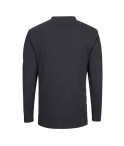 Maglia da lavoro Portwest FR32