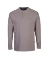 Maglia da lavoro Portwest FR32