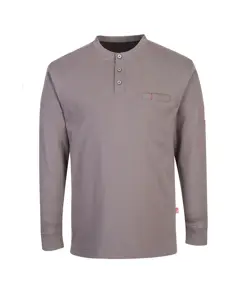 Maglia da lavoro Portwest FR32