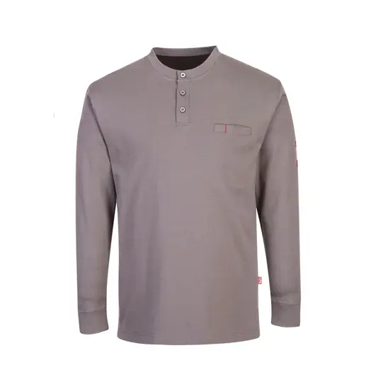 Maglia da lavoro Portwest FR32