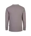 Maglia da lavoro Portwest FR32