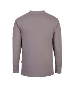 Maglia da lavoro Portwest FR32