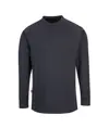 Maglia da lavoro Portwest FR33