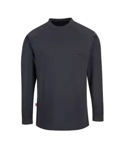 Maglia da lavoro Portwest FR33