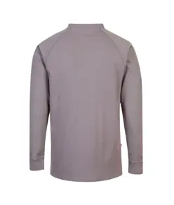Maglia da lavoro Portwest FR33