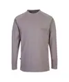 Maglia da lavoro Portwest FR33
