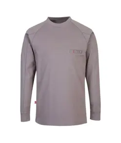 Maglia da lavoro Portwest FR33