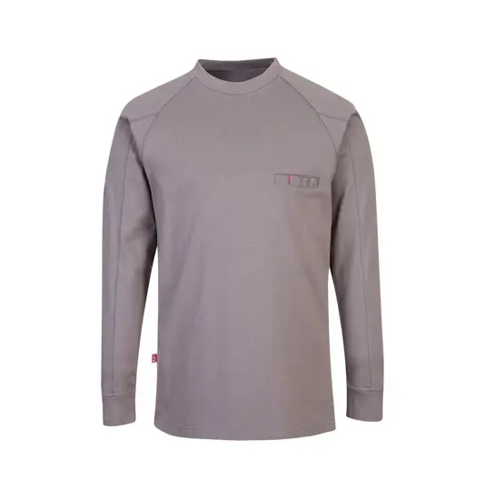 Maglia da lavoro Portwest FR33