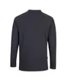 Maglia da lavoro Portwest FR33