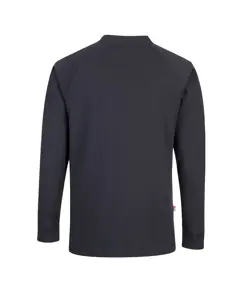 Maglia da lavoro Portwest FR33