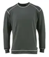 Maglia da lavoro termica Portwest B153