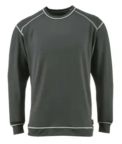 Maglia da lavoro termica Portwest B153