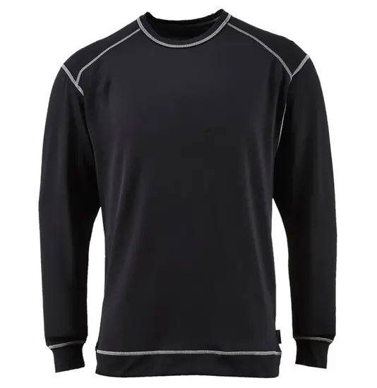 Maglia da lavoro termica Portwest B153