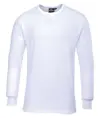 Maglia intima termica Portwest B123