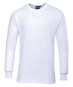 Maglia intima termica Portwest B123