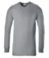 Maglia intima termica Portwest B123