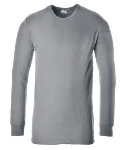Maglia intima termica Portwest B123