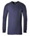 Maglia intima termica Portwest B123
