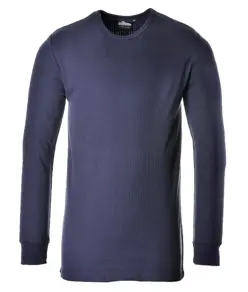 Maglia intima termica Portwest B123