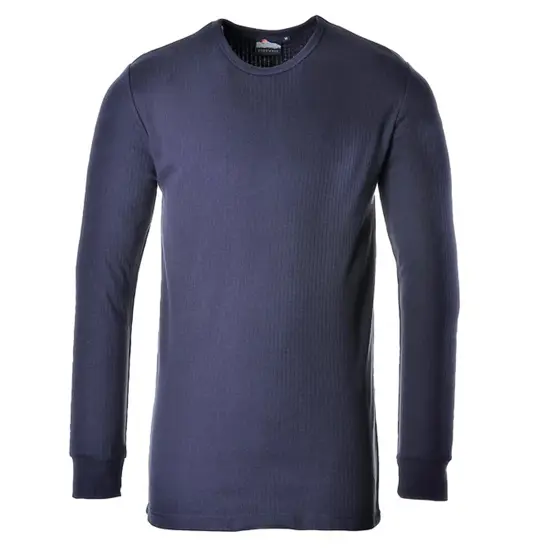 Maglia intima termica Portwest B123