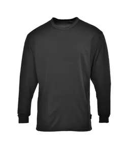 Maglia intima termica Portwest B133