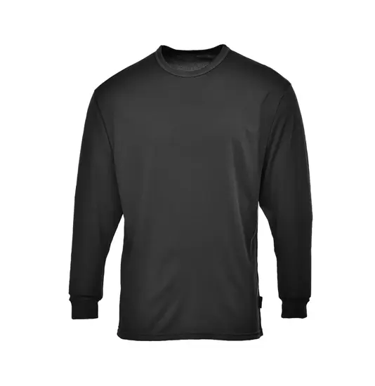 Maglia intima termica Portwest B133