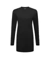 Maglietta da donna Portwest