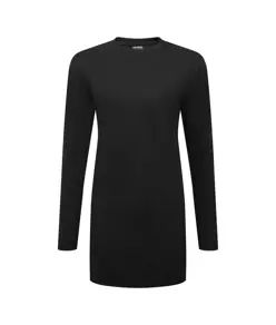 Maglietta da donna Portwest