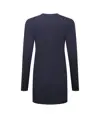 Maglietta da donna Portwest