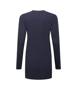 Maglietta da donna Portwest
