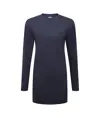 Maglietta da donna Portwest